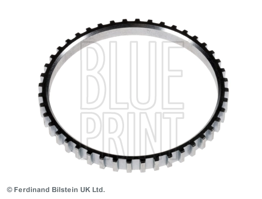 Sensor Ring, ABS